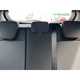 Ford Puma SUV (19 on) 1.0 EcoBoost Hybrid mHEV ST-Line 5dr For Sale - Vertu Ford Gloucester, Gloucester