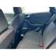 Ford Puma SUV (19 on) 1.0 EcoBoost Hybrid mHEV ST-Line 5dr For Sale - Vertu Ford Gloucester, Gloucester