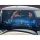Ford Puma SUV (19 on) 1.0 EcoBoost Hybrid mHEV ST-Line 5dr For Sale - Vertu Ford Gloucester, Gloucester