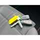 Ford Puma SUV (19 on) 1.0 EcoBoost Hybrid mHEV ST-Line 5dr For Sale - Vertu Ford Gloucester, Gloucester