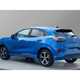 Ford Puma SUV (19 on) 1.0 EcoBoost Hybrid mHEV ST-Line 5dr For Sale - Vertu Ford Gloucester, Gloucester