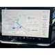 Ford Puma SUV (19 on) 1.0 EcoBoost Hybrid mHEV ST-Line 5dr For Sale - Vertu Ford Gloucester, Gloucester