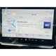 Ford Puma SUV (19 on) 1.0 EcoBoost Hybrid mHEV ST-Line 5dr For Sale - Vertu Ford Gloucester, Gloucester