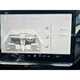 Ford Puma SUV (19 on) 1.0 EcoBoost Hybrid mHEV ST-Line 5dr For Sale - Vertu Ford Gloucester, Gloucester