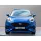 Ford Puma SUV (19 on) 1.0 EcoBoost Hybrid mHEV ST-Line 5dr For Sale - Vertu Ford Gloucester, Gloucester