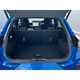 Ford Puma SUV (19 on) 1.0 EcoBoost Hybrid mHEV ST-Line 5dr For Sale - Vertu Ford Gloucester, Gloucester