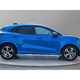 Ford Puma SUV (19 on) 1.0 EcoBoost Hybrid mHEV ST-Line 5dr For Sale - Vertu Ford Gloucester, Gloucester