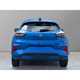 Ford Puma SUV (19 on) 1.0 EcoBoost Hybrid mHEV ST-Line 5dr For Sale - Vertu Ford Gloucester, Gloucester
