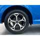 Ford Puma SUV (19 on) 1.0 EcoBoost Hybrid mHEV ST-Line 5dr For Sale - Vertu Ford Gloucester, Gloucester