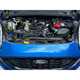 Ford Puma SUV (19 on) 1.0 EcoBoost Hybrid mHEV ST-Line 5dr For Sale - Vertu Ford Gloucester, Gloucester