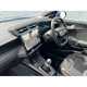 Ford Puma SUV (19 on) 1.0 EcoBoost Hybrid mHEV ST-Line 5dr For Sale - Vertu Ford Gloucester, Gloucester