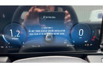 Ford Puma SUV (19 on) 1.0 EcoBoost Hybrid mHEV ST-Line X 5dr For Sale - Vertu Ford Gloucester, Gloucester