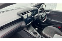 Ford Puma SUV (19 on) 1.0 EcoBoost Hybrid mHEV ST-Line X 5dr For Sale - Vertu Ford Gloucester, Gloucester