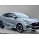 Ford Puma SUV (19 on) 1.0 EcoBoost Hybrid mHEV ST-Line X 5dr For Sale - Vertu Ford Gloucester, Gloucester