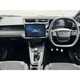 Ford Puma SUV (19 on) 1.0 EcoBoost Hybrid mHEV ST-Line X 5dr For Sale - Vertu Ford Gloucester, Gloucester