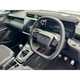 Ford Puma SUV (19 on) 1.0 EcoBoost Hybrid mHEV ST-Line X 5dr For Sale - Vertu Ford Gloucester, Gloucester