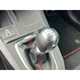 Ford Puma SUV (19 on) 1.0 EcoBoost Hybrid mHEV ST-Line X 5dr For Sale - Vertu Ford Gloucester, Gloucester