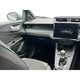 Ford Puma SUV (19 on) 1.0 EcoBoost Hybrid mHEV ST-Line X 5dr For Sale - Vertu Ford Gloucester, Gloucester