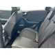 Ford Puma SUV (19 on) 1.0 EcoBoost Hybrid mHEV ST-Line X 5dr For Sale - Vertu Ford Gloucester, Gloucester