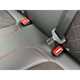 Ford Puma SUV (19 on) 1.0 EcoBoost Hybrid mHEV ST-Line X 5dr For Sale - Vertu Ford Gloucester, Gloucester