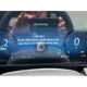 Ford Puma SUV (19 on) 1.0 EcoBoost Hybrid mHEV ST-Line X 5dr For Sale - Vertu Ford Gloucester, Gloucester