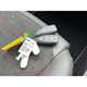 Ford Puma SUV (19 on) 1.0 EcoBoost Hybrid mHEV ST-Line X 5dr For Sale - Vertu Ford Gloucester, Gloucester