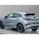 Ford Puma SUV (19 on) 1.0 EcoBoost Hybrid mHEV ST-Line X 5dr For Sale - Vertu Ford Gloucester, Gloucester