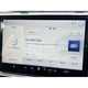Ford Puma SUV (19 on) 1.0 EcoBoost Hybrid mHEV ST-Line X 5dr For Sale - Vertu Ford Gloucester, Gloucester