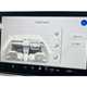 Ford Puma SUV (19 on) 1.0 EcoBoost Hybrid mHEV ST-Line X 5dr For Sale - Vertu Ford Gloucester, Gloucester