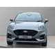 Ford Puma SUV (19 on) 1.0 EcoBoost Hybrid mHEV ST-Line X 5dr For Sale - Vertu Ford Gloucester, Gloucester