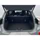 Ford Puma SUV (19 on) 1.0 EcoBoost Hybrid mHEV ST-Line X 5dr For Sale - Vertu Ford Gloucester, Gloucester