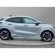 Ford Puma SUV (19 on) 1.0 EcoBoost Hybrid mHEV ST-Line X 5dr For Sale - Vertu Ford Gloucester, Gloucester