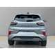 Ford Puma SUV (19 on) 1.0 EcoBoost Hybrid mHEV ST-Line X 5dr For Sale - Vertu Ford Gloucester, Gloucester