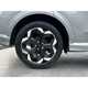 Ford Puma SUV (19 on) 1.0 EcoBoost Hybrid mHEV ST-Line X 5dr For Sale - Vertu Ford Gloucester, Gloucester