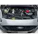 Ford Puma SUV (19 on) 1.0 EcoBoost Hybrid mHEV ST-Line X 5dr For Sale - Vertu Ford Gloucester, Gloucester