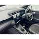 Ford Puma SUV (19 on) 1.0 EcoBoost Hybrid mHEV ST-Line X 5dr For Sale - Vertu Ford Gloucester, Gloucester