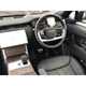 Land Rover Range Rover SUV (22 on) 3.0 D350 Autobiography 4dr Auto For Sale - Vertu Motors Land Rover Nelson, Nelson