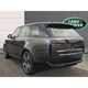 Land Rover Range Rover SUV (22 on) 3.0 D350 Autobiography 4dr Auto For Sale - Vertu Motors Land Rover Nelson, Nelson