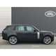 Land Rover Range Rover SUV (22 on) 4.4 P615 V8 SV 4dr Auto For Sale - Vertu Motors Land Rover Nelson, Nelson