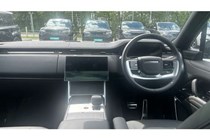 Land Rover Range Rover SUV (22 on) 3.0 P460e HSE 4dr Auto For Sale - Vertu Motors Land Rover Nelson, Nelson
