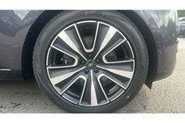 Land Rover Range Rover SUV (22 on) 3.0 P460e HSE 4dr Auto For Sale - Vertu Motors Land Rover Nelson, Nelson