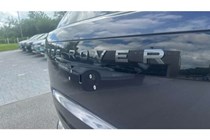 Land Rover Range Rover SUV (22 on) 3.0 P460e HSE 4dr Auto For Sale - Vertu Motors Land Rover Nelson, Nelson