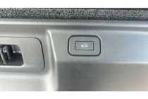 Land Rover Range Rover SUV (22 on) 3.0 P460e HSE 4dr Auto For Sale - Vertu Motors Land Rover Nelson, Nelson