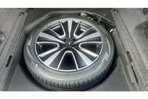 Land Rover Range Rover SUV (22 on) 3.0 P460e HSE 4dr Auto For Sale - Vertu Motors Land Rover Nelson, Nelson