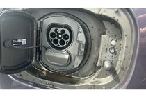 Land Rover Range Rover SUV (22 on) 3.0 P460e HSE 4dr Auto For Sale - Vertu Motors Land Rover Nelson, Nelson