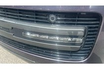Land Rover Range Rover SUV (22 on) 3.0 P460e HSE 4dr Auto For Sale - Vertu Motors Land Rover Nelson, Nelson