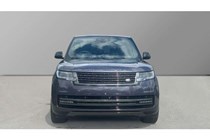 Land Rover Range Rover SUV (22 on) 3.0 P460e HSE 4dr Auto For Sale - Vertu Motors Land Rover Nelson, Nelson