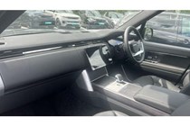 Land Rover Range Rover SUV (22 on) 3.0 P460e HSE 4dr Auto For Sale - Vertu Motors Land Rover Nelson, Nelson