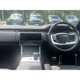 Land Rover Range Rover SUV (22 on) 3.0 P460e HSE 4dr Auto For Sale - Vertu Motors Land Rover Nelson, Nelson