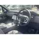 Land Rover Range Rover SUV (22 on) 3.0 P460e HSE 4dr Auto For Sale - Vertu Motors Land Rover Nelson, Nelson